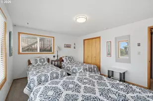 888 Beach St, Manzanita, OR 97130 - Photo 27