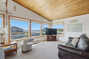 888 Beach St, Manzanita, OR 97130 - Photo 7