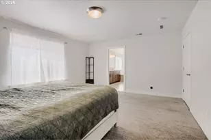 652 SW 49th Dr, Gresham, OR 97080 - Photo 17