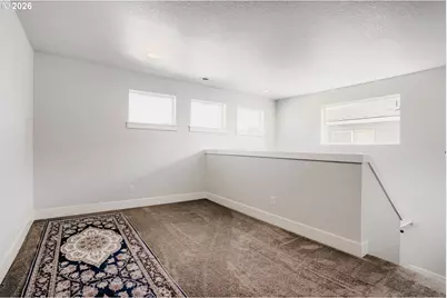 652 SW 49th Dr, Gresham, OR 97080 - Photo 15