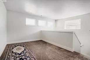 652 SW 49th Dr, Gresham, OR 97080 - Photo 15