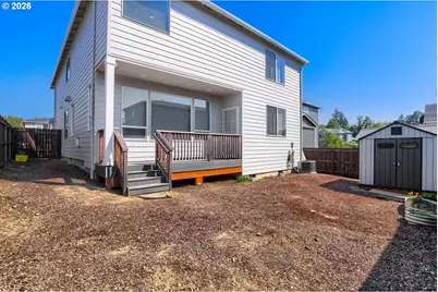 652 SW 49th Dr, Gresham, OR 97080 - Photo 25
