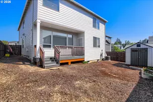 652 SW 49th Dr, Gresham, OR 97080 - Photo 25