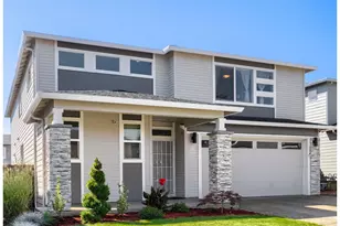 652 SW 49th Dr, Gresham, OR 97080 - Photo 1