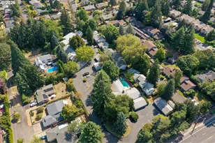 5462 SW Murray Blvd, Beaverton, OR 97005 - Photo 35