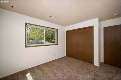 5462 SW Murray Blvd, Beaverton, OR 97005 - Photo 25