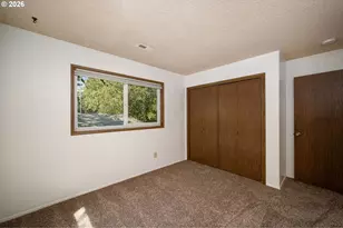 5462 SW Murray Blvd, Beaverton, OR 97005 - Photo 25