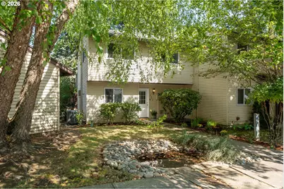 5462 SW Murray Blvd, Beaverton, OR 97005 - Photo 1