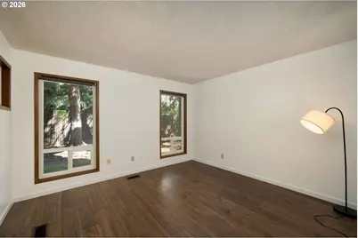 5462 SW Murray Blvd, Beaverton, OR 97005 - Photo 5