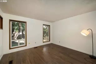 5462 SW Murray Blvd, Beaverton, OR 97005 - Photo 5