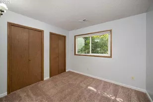 5462 SW Murray Blvd, Beaverton, OR 97005 - Photo 23