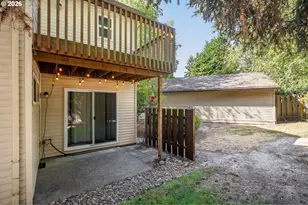 5462 SW Murray Blvd, Beaverton, OR 97005 - Photo 13