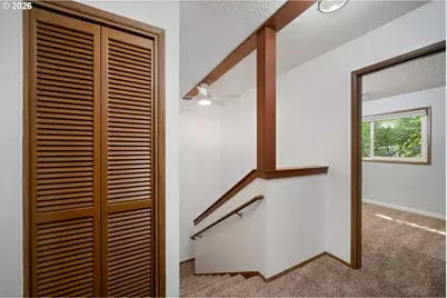 5462 SW Murray Blvd, Beaverton, OR 97005 - Photo 17