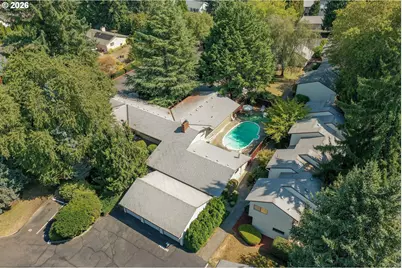 5462 SW Murray Blvd, Beaverton, OR 97005 - Photo 33