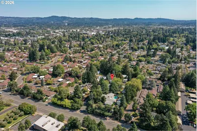 5462 SW Murray Blvd, Beaverton, OR 97005 - Photo 37