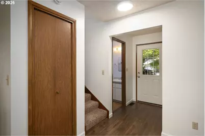 5462 SW Murray Blvd, Beaverton, OR 97005 - Photo 15