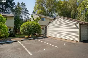 5462 SW Murray Blvd, Beaverton, OR 97005 - Photo 29