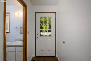 5462 SW Murray Blvd, Beaverton, OR 97005 - Photo 3