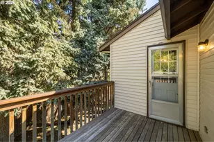 5462 SW Murray Blvd, Beaverton, OR 97005 - Photo 21