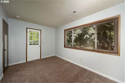 5462 SW Murray Blvd, Beaverton, OR 97005 - Photo 19