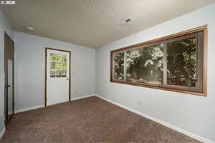 5462 SW Murray Blvd, Beaverton, OR 97005 - Photo 19