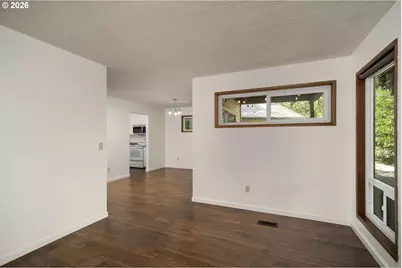 5462 SW Murray Blvd, Beaverton, OR 97005 - Photo 7