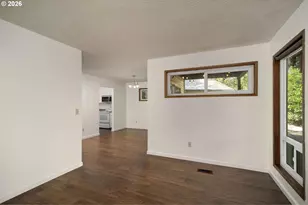 5462 SW Murray Blvd, Beaverton, OR 97005 - Photo 7