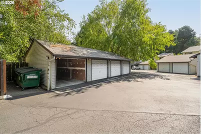 5462 SW Murray Blvd, Beaverton, OR 97005 - Photo 27
