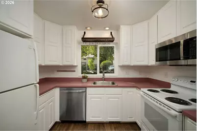 5462 SW Murray Blvd, Beaverton, OR 97005 - Photo 9