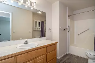 484 SE Clearwater Ct, Roseburg, OR 97470 - Photo 27