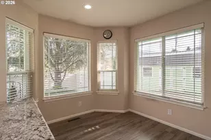 484 SE Clearwater Ct, Roseburg, OR 97470 - Photo 19