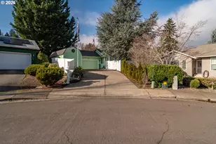 484 SE Clearwater Ct, Roseburg, OR 97470 - Photo 45