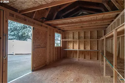 484 SE Clearwater Ct, Roseburg, OR 97470 - Photo 43