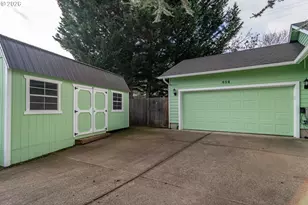 484 SE Clearwater Ct, Roseburg, OR 97470 - Photo 5