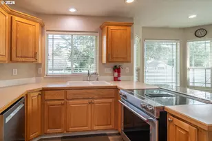 484 SE Clearwater Ct, Roseburg, OR 97470 - Photo 15