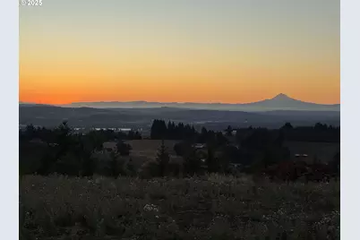 16935 SW Holly Hill Rd, Hillsboro, OR 97123 - Photo 17