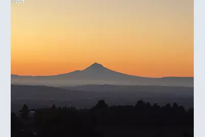 16935 SW Holly Hill Rd, Hillsboro, OR 97123 - Photo 1
