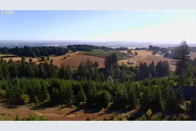 16935 SW Holly Hill Rd, Hillsboro, OR 97123 - Photo 7