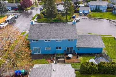 1783 1791 NE Beech Pl, Gresham, OR 97030 - Photo 3