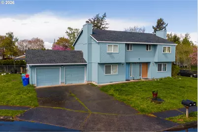1783 1791 NE Beech Pl, Gresham, OR 97030 - Photo 5