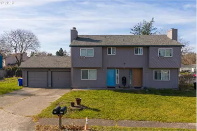 1783 1791 NE Beech Pl, Gresham, OR 97030 - Photo 3