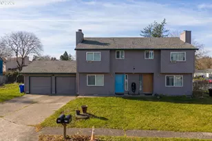 1783 1791 NE Beech Pl, Gresham, OR 97030 - Photo 3