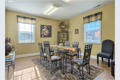 21904 NE Larkspur Ln, Fairview, OR 97024 - Photo 27