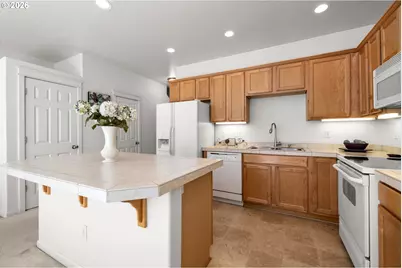 21904 NE Larkspur Ln, Fairview, OR 97024 - Photo 5