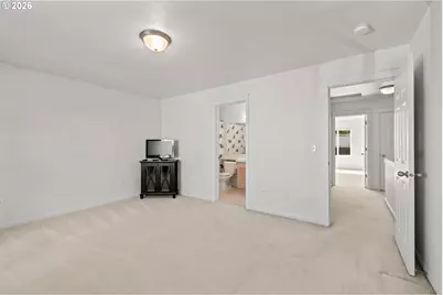 21904 NE Larkspur Ln, Fairview, OR 97024 - Photo 17