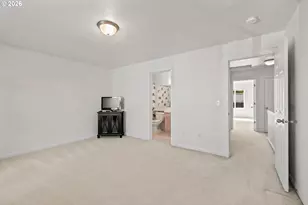 21904 NE Larkspur Ln, Fairview, OR 97024 - Photo 17