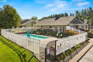 21904 NE Larkspur Ln, Fairview, OR 97024 - Photo 29