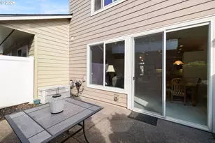 21904 NE Larkspur Ln, Fairview, OR 97024 - Photo 21