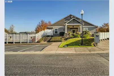 21904 NE Larkspur Ln, Fairview, OR 97024 - Photo 25