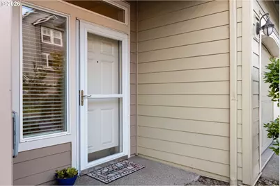 21904 NE Larkspur Ln, Fairview, OR 97024 - Photo 3